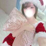 ヒメ日記 2025/12/20 14:12 投稿 KAREN アイドルオーディション