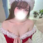 ヒメ日記 2025/12/25 07:12 投稿 KAREN アイドルオーディション