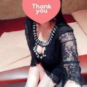 ヒメ日記 2024/12/24 20:15 投稿 るみか VIPクリスタル