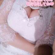 ヒメ日記 2025/01/01 20:00 投稿 るみか VIPクリスタル