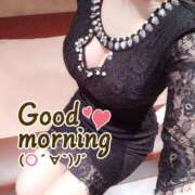 ヒメ日記 2025/01/10 08:00 投稿 るみか VIPクリスタル