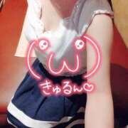 ヒメ日記 2025/02/03 20:15 投稿 るみか VIPクリスタル