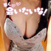 ヒメ日記 2025/02/08 08:00 投稿 るみか VIPクリスタル