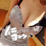 ヒメ日記 2025/02/10 20:15 投稿 るみか VIPクリスタル