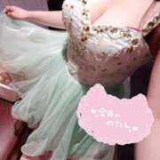 ヒメ日記 2025/02/15 10:00 投稿 るみか VIPクリスタル