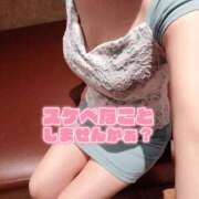 ヒメ日記 2025/02/16 10:00 投稿 るみか VIPクリスタル