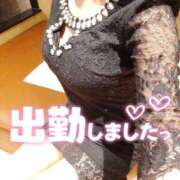 ヒメ日記 2025/02/19 11:00 投稿 るみか VIPクリスタル