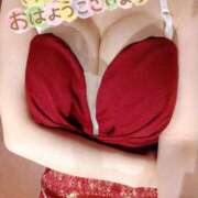 ヒメ日記 2025/02/28 08:30 投稿 るみか VIPクリスタル