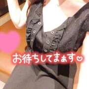 ヒメ日記 2025/03/12 11:00 投稿 るみか VIPクリスタル