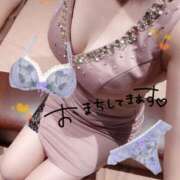 ヒメ日記 2025/05/04 11:30 投稿 るみか VIPクリスタル