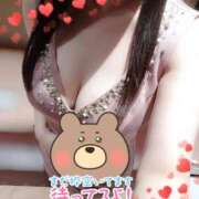 ヒメ日記 2025/05/11 08:00 投稿 るみか VIPクリスタル