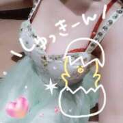 ヒメ日記 2025/05/11 11:00 投稿 るみか VIPクリスタル