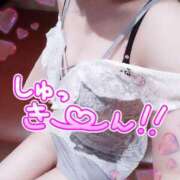 ヒメ日記 2025/05/28 11:00 投稿 るみか VIPクリスタル