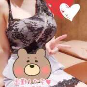 ヒメ日記 2025/06/01 11:45 投稿 るみか VIPクリスタル