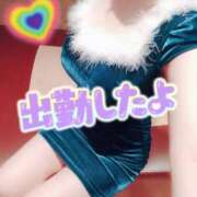 ヒメ日記 2025/06/08 11:00 投稿 るみか VIPクリスタル