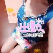 ヒメ日記 2025/07/27 10:15 投稿 るみか VIPクリスタル