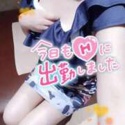 ヒメ日記 2025/07/30 10:45 投稿 るみか VIPクリスタル