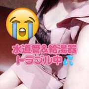 ヒメ日記 2025/08/01 09:30 投稿 るみか VIPクリスタル