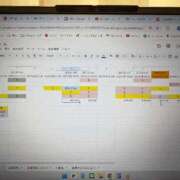 ヒメ日記 2025/08/11 12:00 投稿 るみか VIPクリスタル