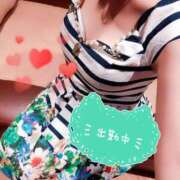 ヒメ日記 2025/08/26 10:00 投稿 るみか VIPクリスタル