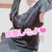 ヒメ日記 2025/08/30 10:00 投稿 るみか VIPクリスタル