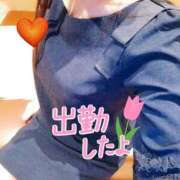 ヒメ日記 2025/08/31 10:30 投稿 るみか VIPクリスタル