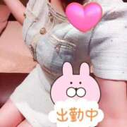 ヒメ日記 2025/09/20 10:00 投稿 るみか VIPクリスタル