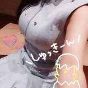 ヒメ日記 2025/09/21 10:00 投稿 るみか VIPクリスタル