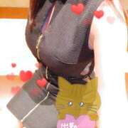 ヒメ日記 2025/09/23 10:01 投稿 るみか VIPクリスタル