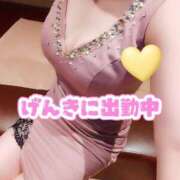 ヒメ日記 2025/09/28 10:01 投稿 るみか VIPクリスタル