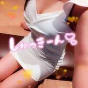 るみか [お題]from:ぱりんこさん VIPクリスタル