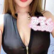 ヒメ日記 2025/02/14 11:42 投稿 SONOMI アイドルオーディション