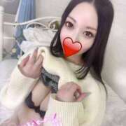 ヒメ日記 2025/02/15 12:52 投稿 SONOMI アイドルオーディション