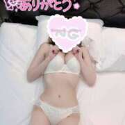 ヒメ日記 2025/02/15 13:03 投稿 SONOMI アイドルオーディション