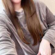 ヒメ日記 2025/02/15 16:51 投稿 SONOMI アイドルオーディション