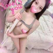 ヒメ日記 2025/03/17 11:32 投稿 SONOMI アイドルオーディション