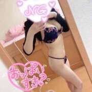 ヒメ日記 2025/04/10 20:22 投稿 SONOMI アイドルオーディション