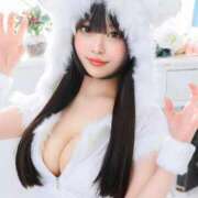 ヒメ日記 2025/08/07 12:52 投稿 SONOMI アイドルオーディション