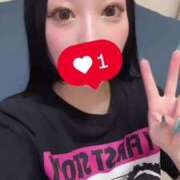 ヒメ日記 2025/08/08 15:42 投稿 SONOMI アイドルオーディション