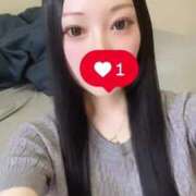 ヒメ日記 2025/08/10 15:22 投稿 SONOMI アイドルオーディション