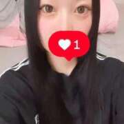 ヒメ日記 2025/09/13 15:03 投稿 SONOMI アイドルオーディション