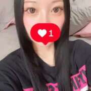 ヒメ日記 2025/09/15 15:02 投稿 SONOMI アイドルオーディション