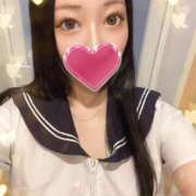 ヒメ日記 2025/10/10 20:02 投稿 SONOMI アイドルオーディション