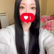 ヒメ日記 2025/10/11 15:03 投稿 SONOMI アイドルオーディション