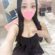 ヒメ日記 2025/11/08 12:03 投稿 SONOMI アイドルオーディション