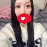 ヒメ日記 2025/11/08 15:02 投稿 SONOMI アイドルオーディション