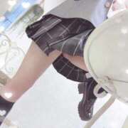 ヒメ日記 2026/01/13 02:22 投稿 SONOMI アイドルオーディション