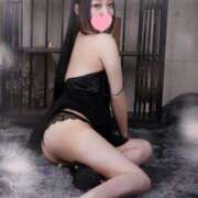 ヒメ日記 2026/02/06 12:02 投稿 SONOMI アイドルオーディション