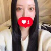 ヒメ日記 2026/02/06 15:18 投稿 SONOMI アイドルオーディション