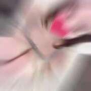 ヒメ日記 2026/02/08 10:02 投稿 SONOMI アイドルオーディション